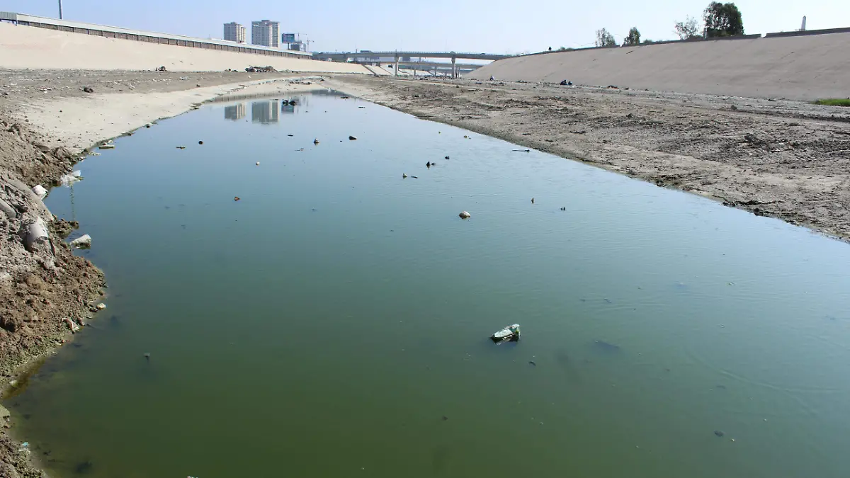 aguas negras que cruzan a estados unidos (3)